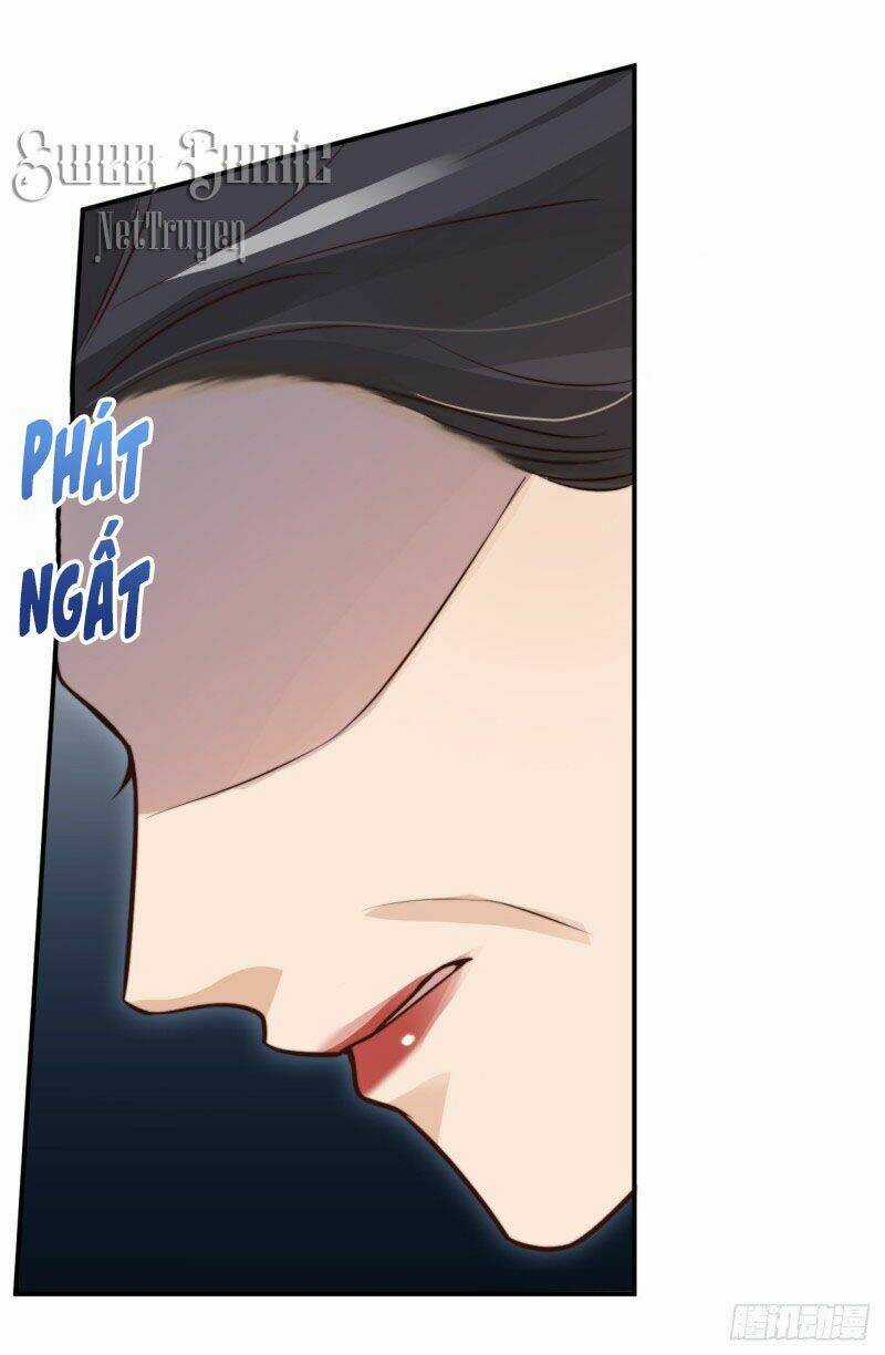 Cung Đấu Live - Chapter 34 - Trang 16