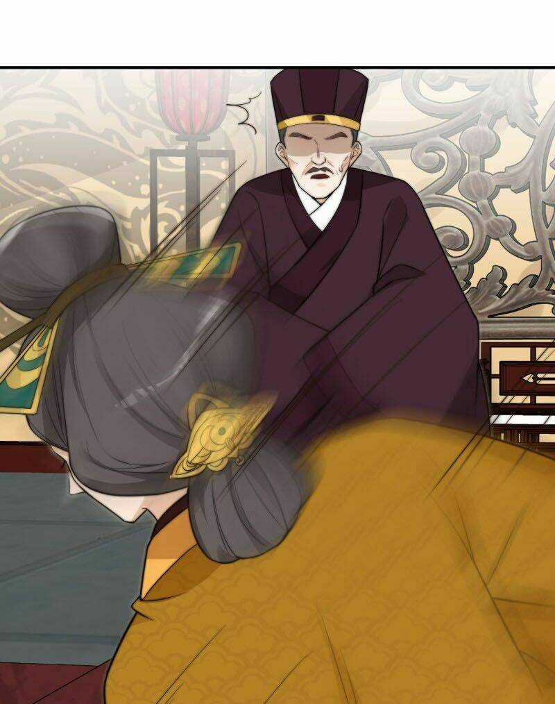 Cung Đấu Live - Chapter 34 - Trang 17