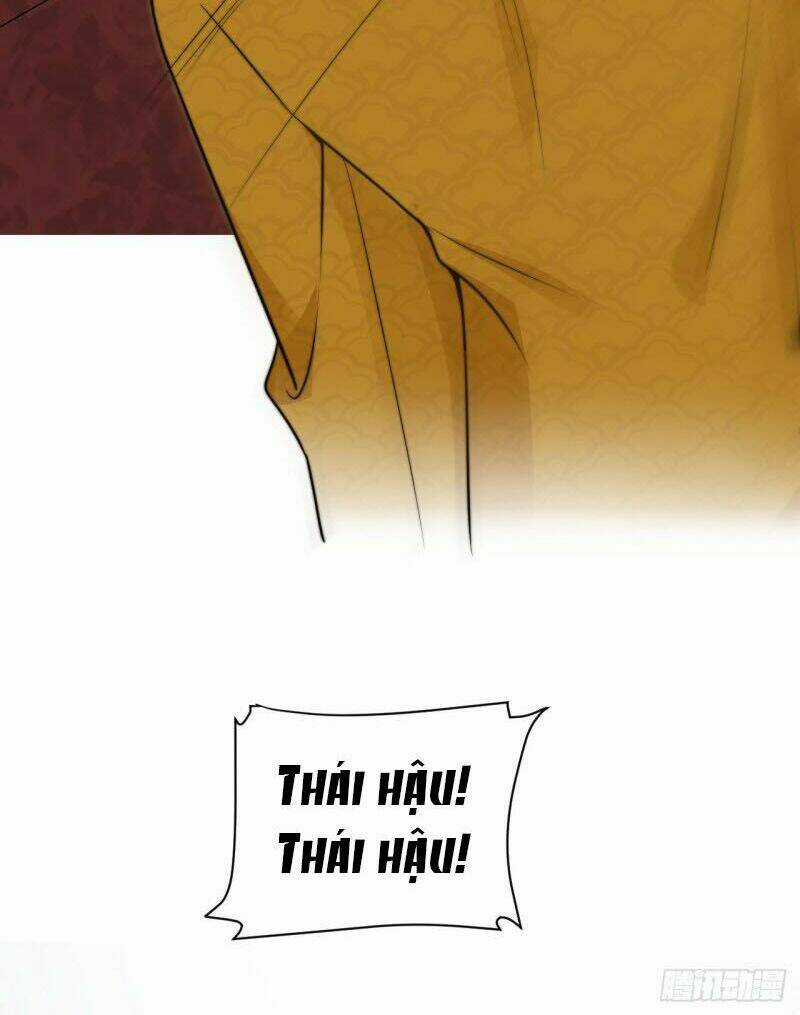 Cung Đấu Live - Chapter 34 - Trang 18