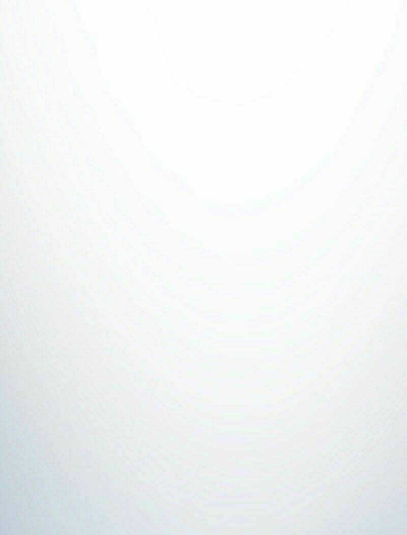 Cung Đấu Live - Chapter 34 - Trang 19