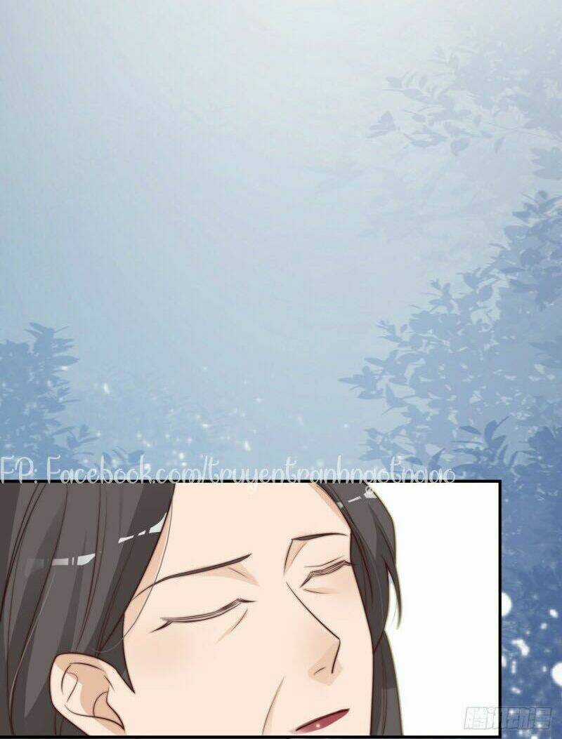 Cung Đấu Live - Chapter 34 - Trang 20