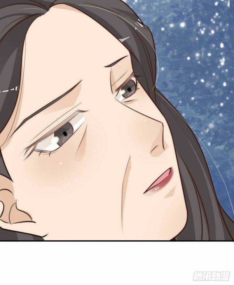 Cung Đấu Live - Chapter 34 - Trang 21