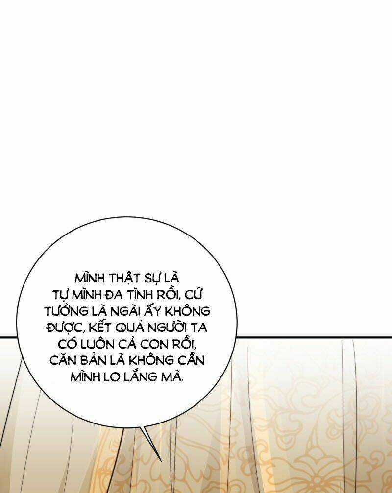 Cung Đấu Live - Chapter 34 - Trang 28