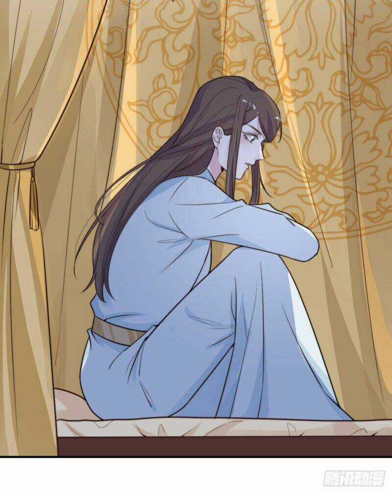 Cung Đấu Live - Chapter 34 - Trang 29