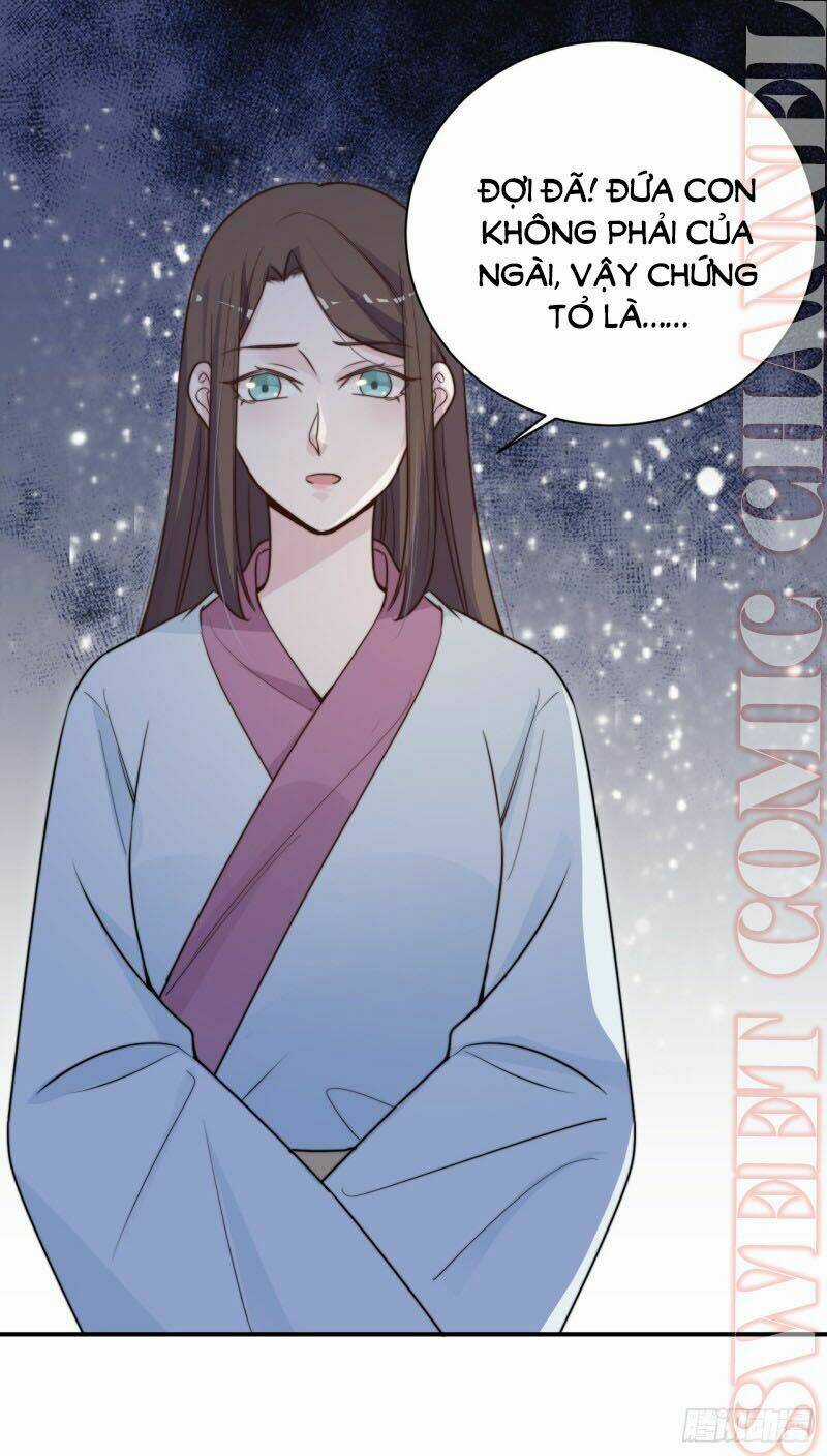 Cung Đấu Live - Chapter 34 - Trang 35