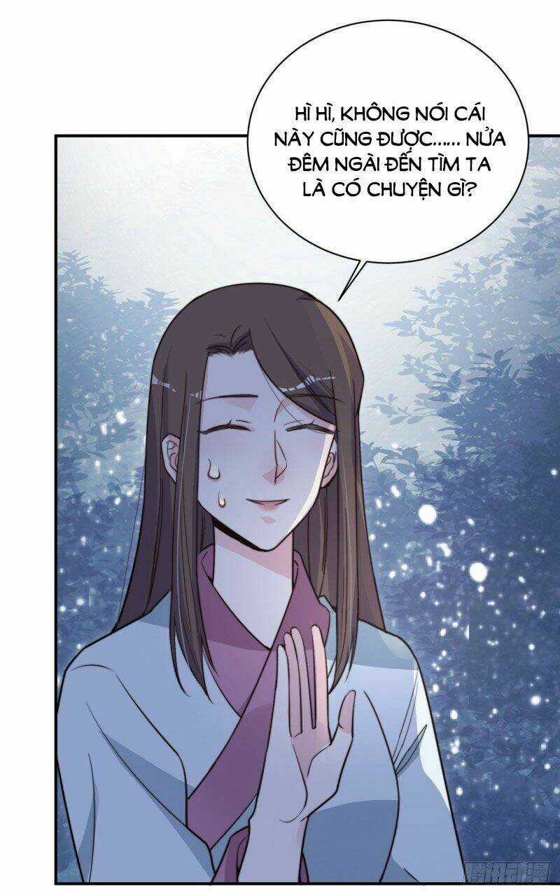 Cung Đấu Live - Chapter 34 - Trang 37