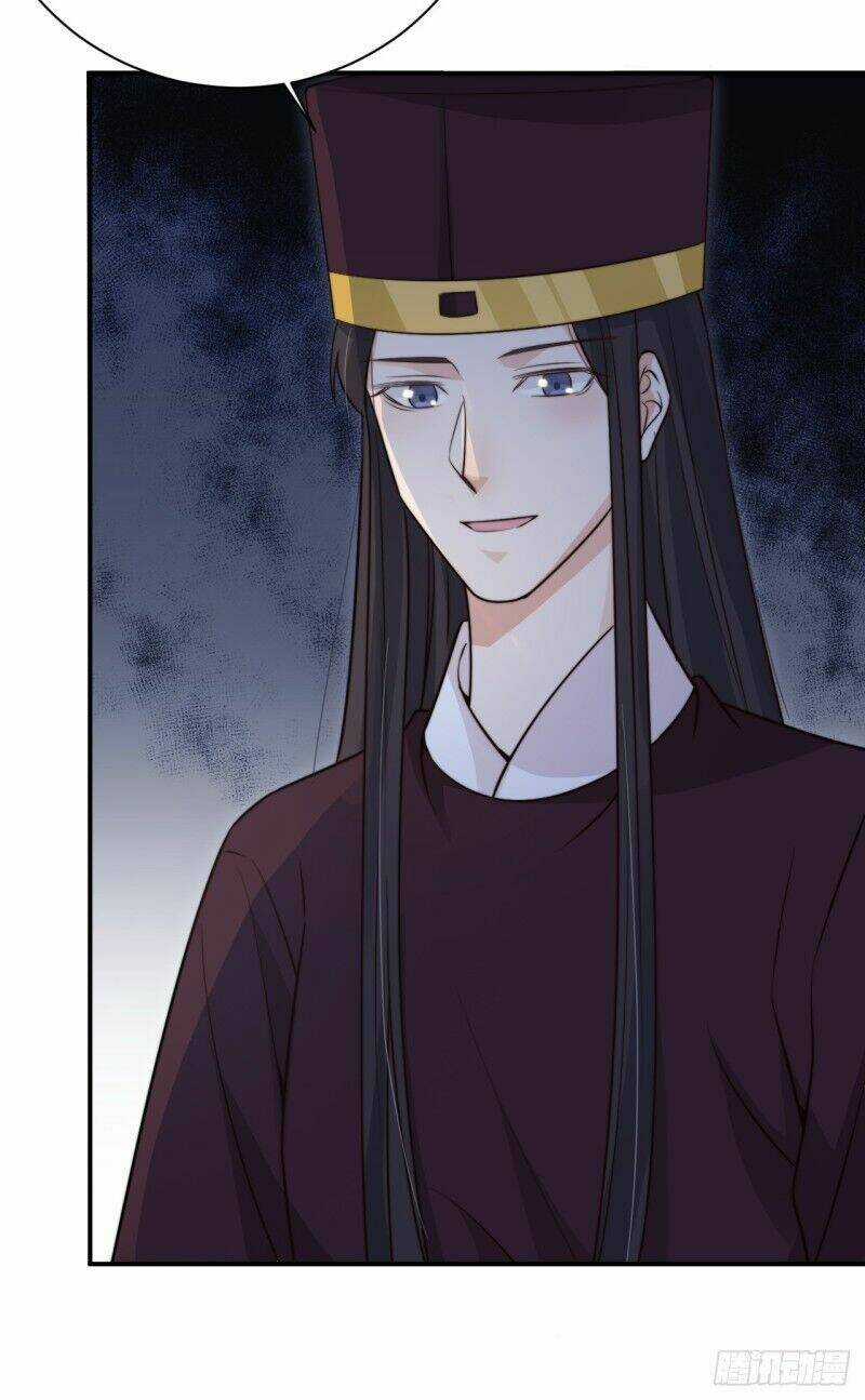 Cung Đấu Live - Chapter 34 - Trang 42