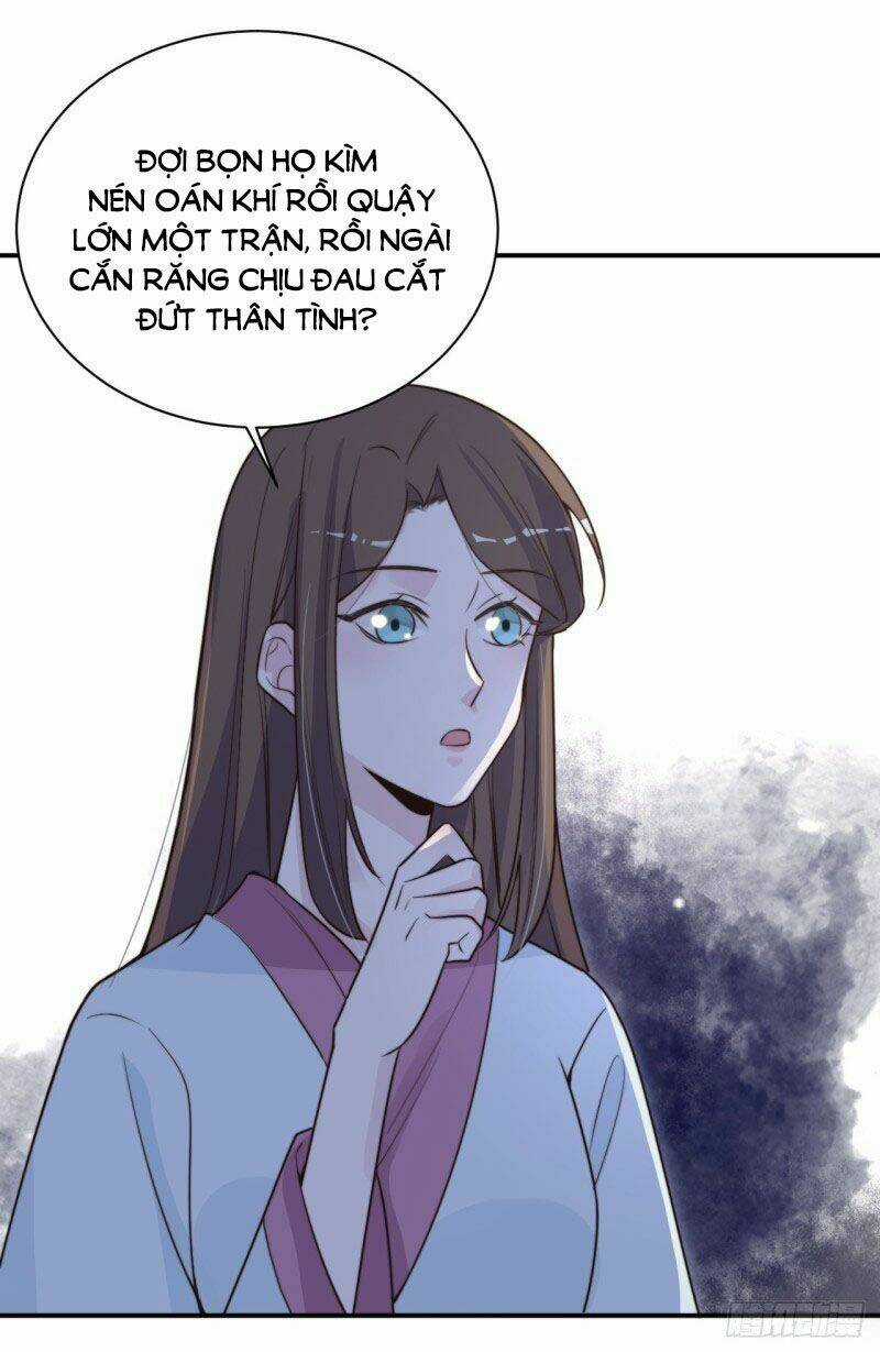 Cung Đấu Live - Chapter 34 - Trang 43