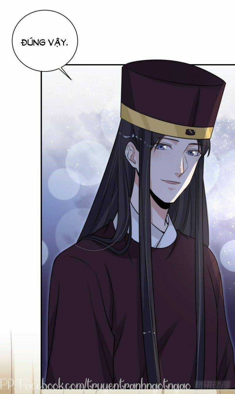 Cung Đấu Live - Chapter 34 - Trang 44