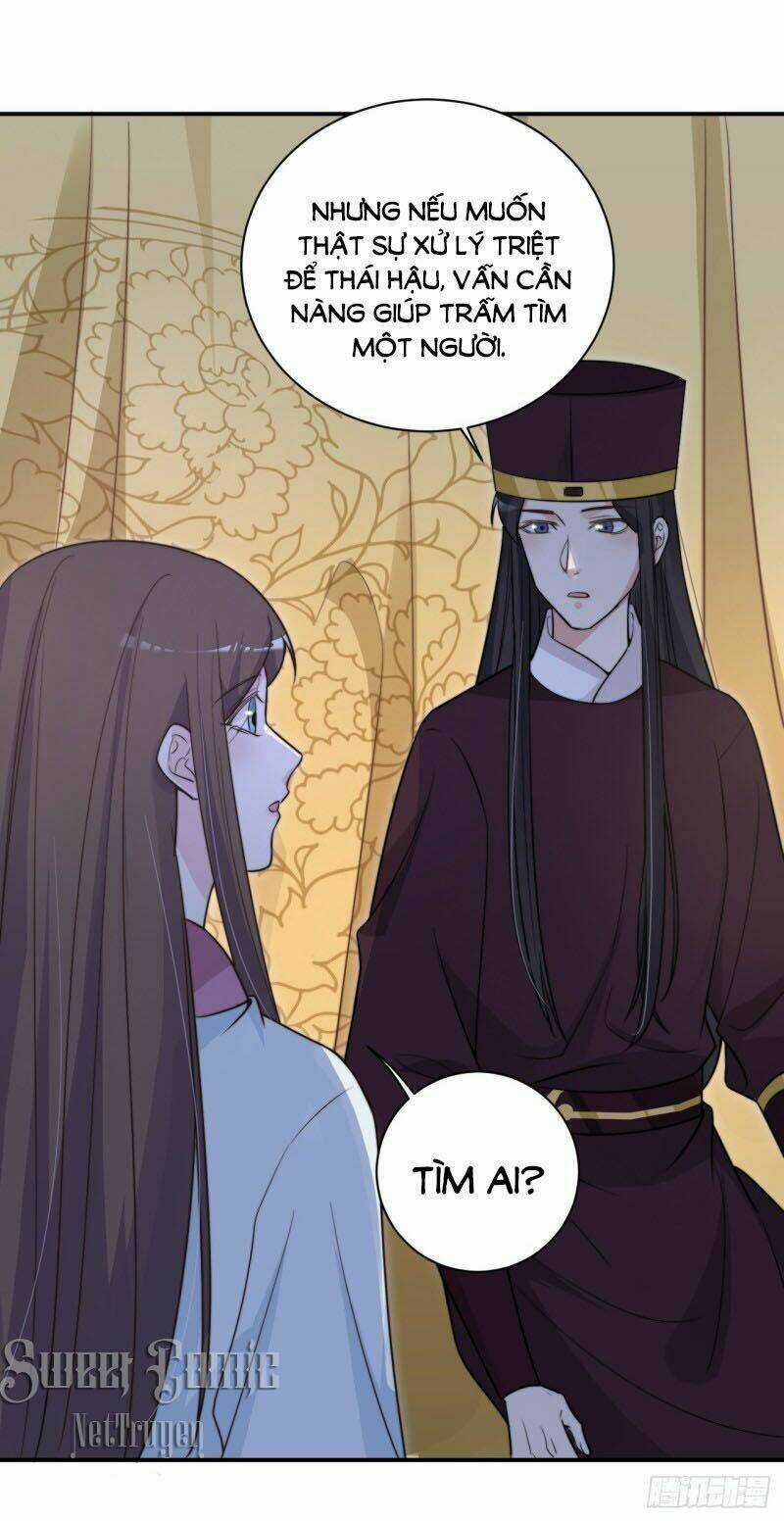 Cung Đấu Live - Chapter 34 - Trang 46