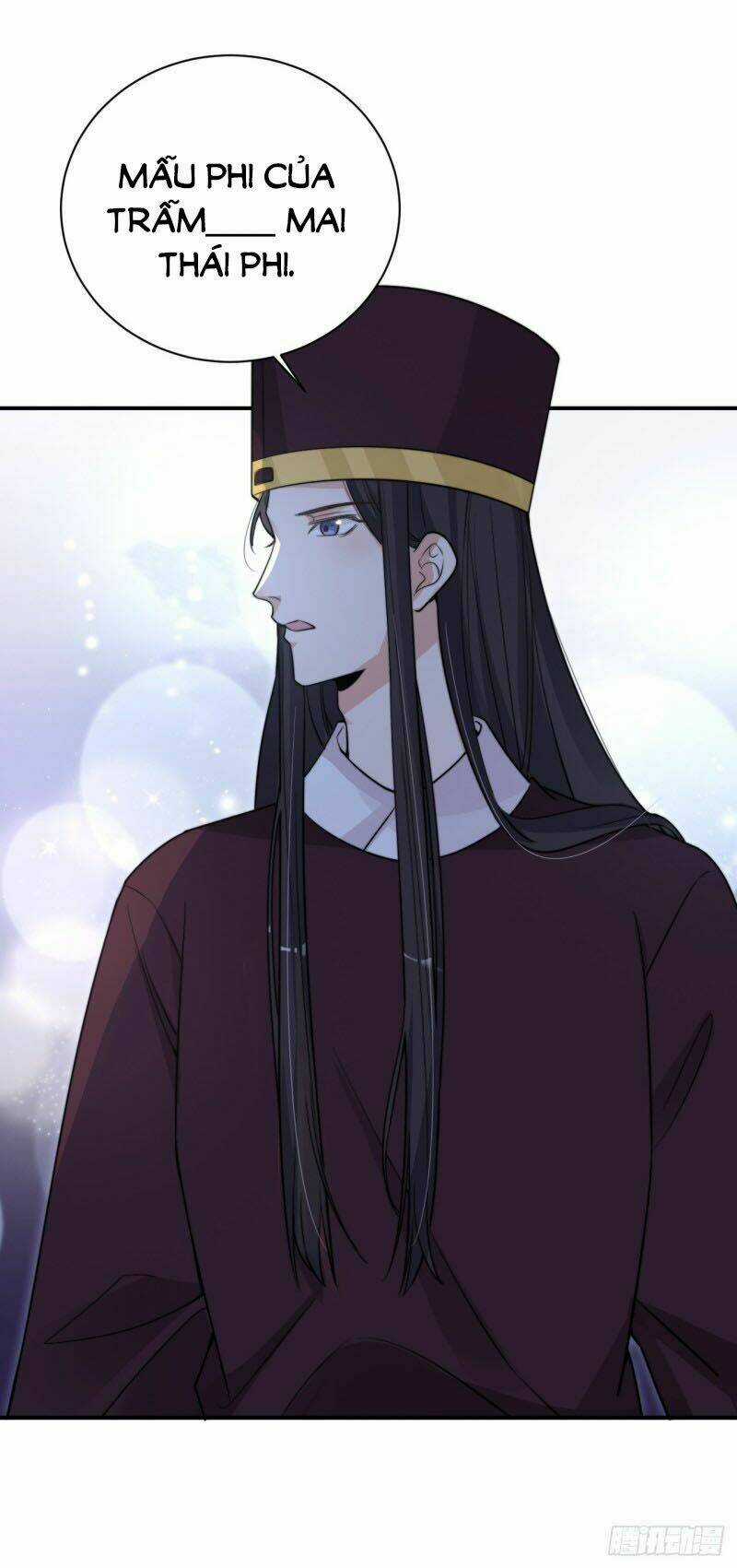 Cung Đấu Live - Chapter 34 - Trang 47