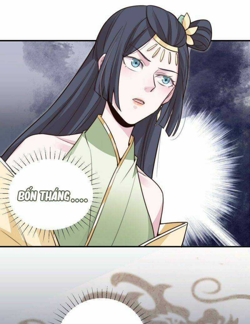 Cung Đấu Live - Chapter 34 - Trang 6