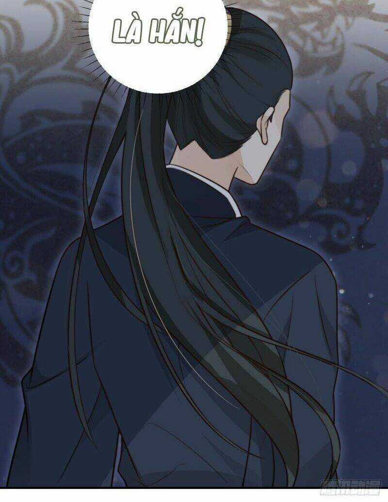 Cung Đấu Live - Chapter 34 - Trang 7