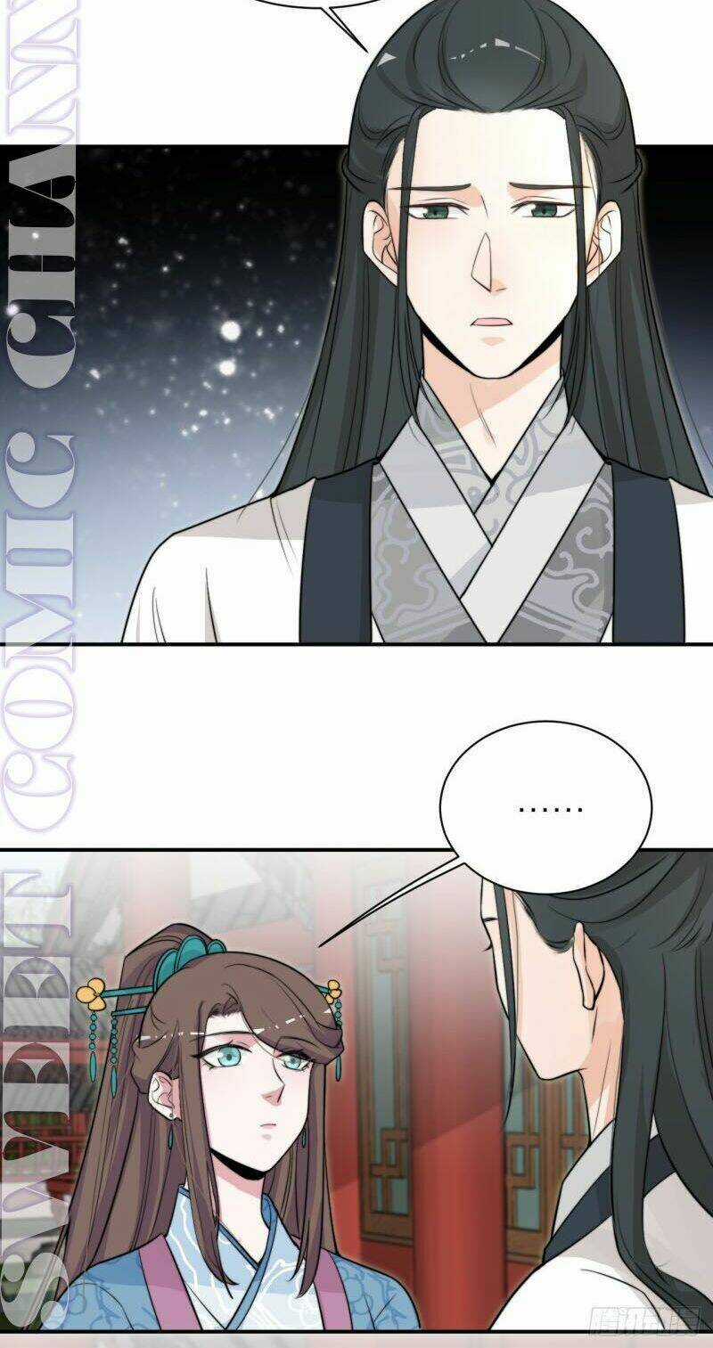 Cung Đấu Live - Chapter 35 - Trang 13