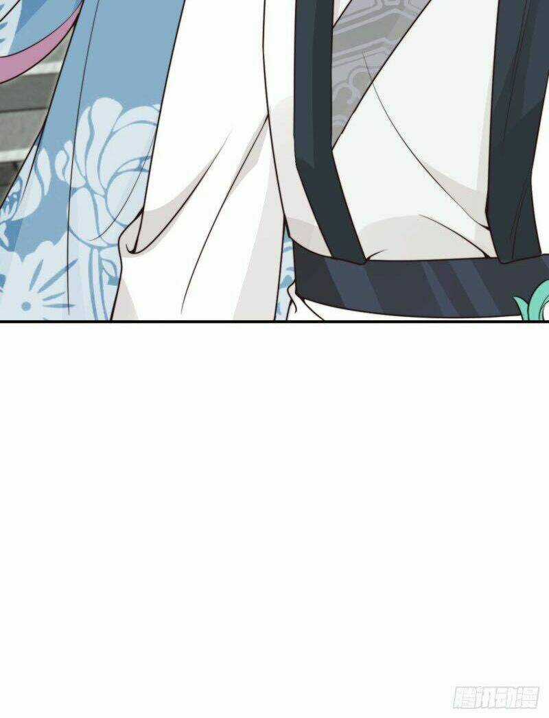 Cung Đấu Live - Chapter 35 - Trang 18