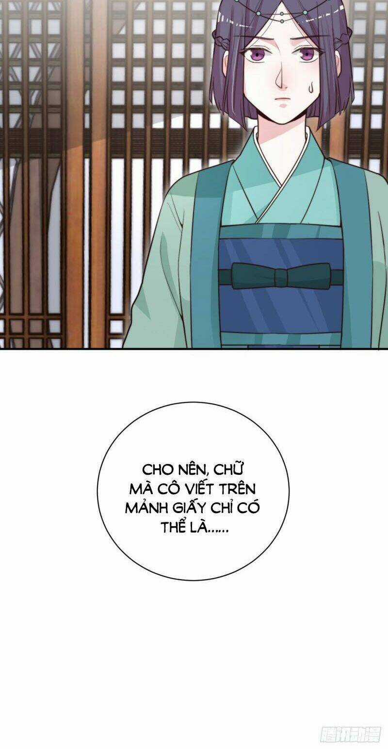 Cung Đấu Live - Chapter 35 - Trang 26