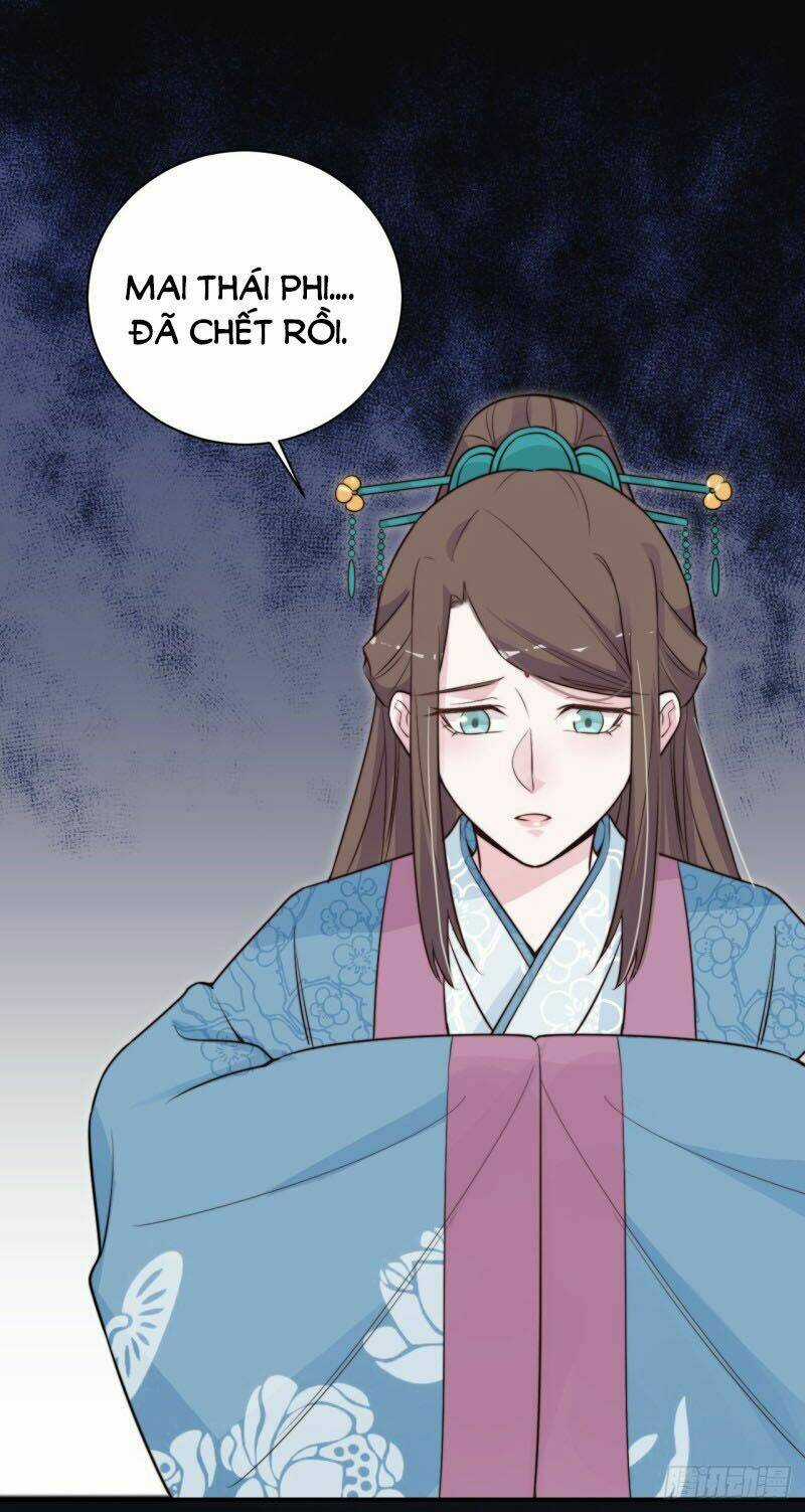 Cung Đấu Live - Chapter 35 - Trang 35