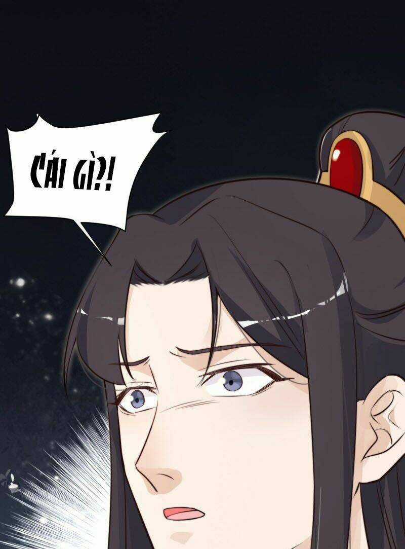 Cung Đấu Live - Chapter 35 - Trang 36