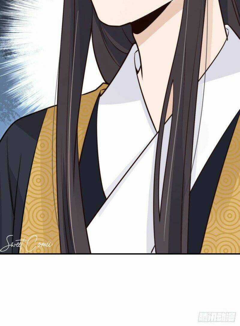 Cung Đấu Live - Chapter 35 - Trang 37