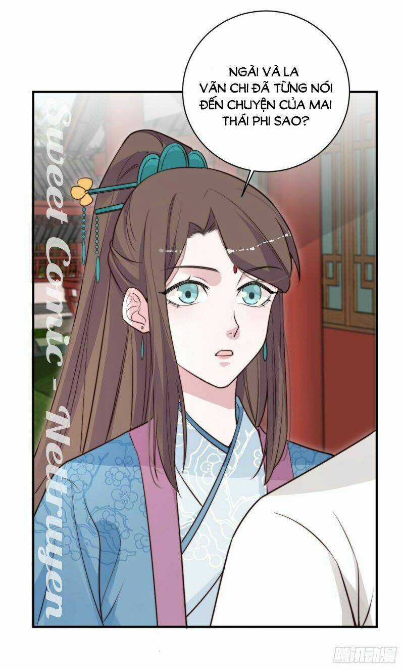 Cung Đấu Live - Chapter 35 - Trang 9