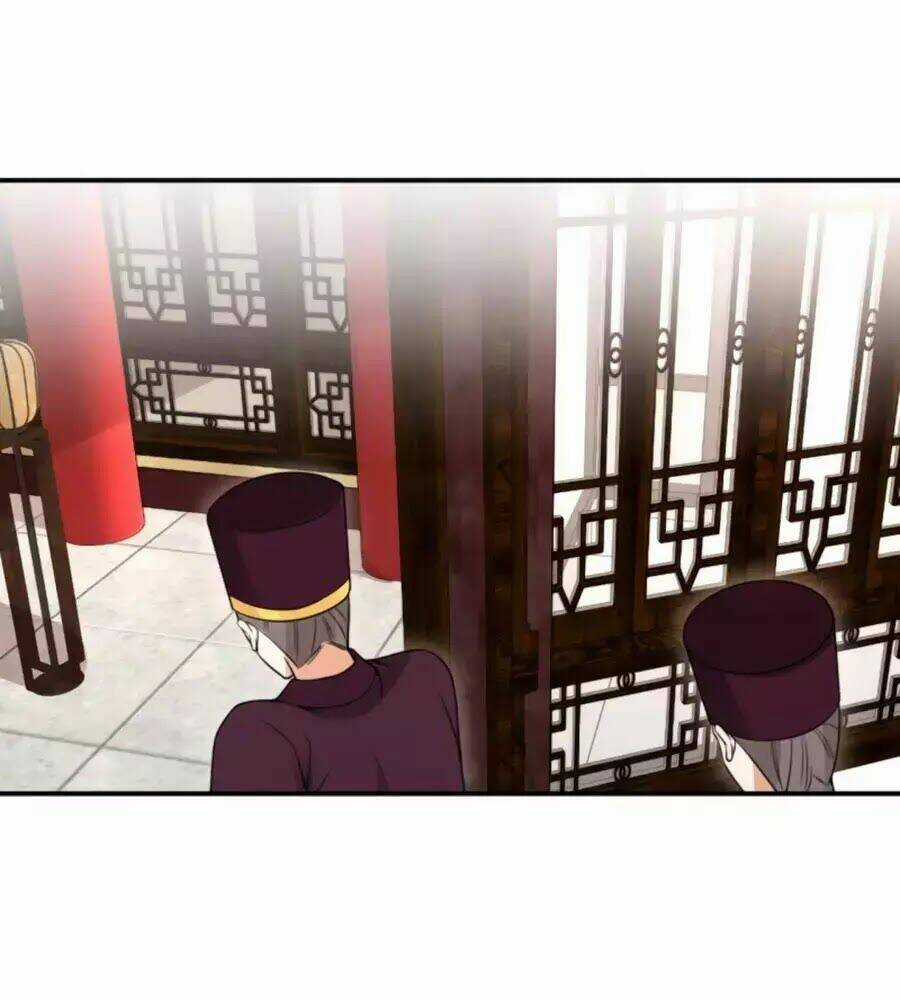 Cung Đấu Live - Chapter 36 - Trang 1