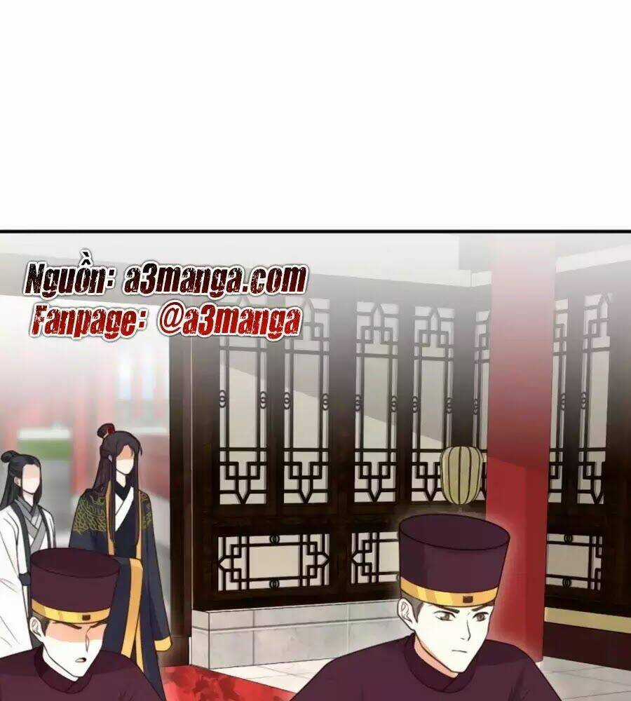 Cung Đấu Live - Chapter 36 - Trang 2