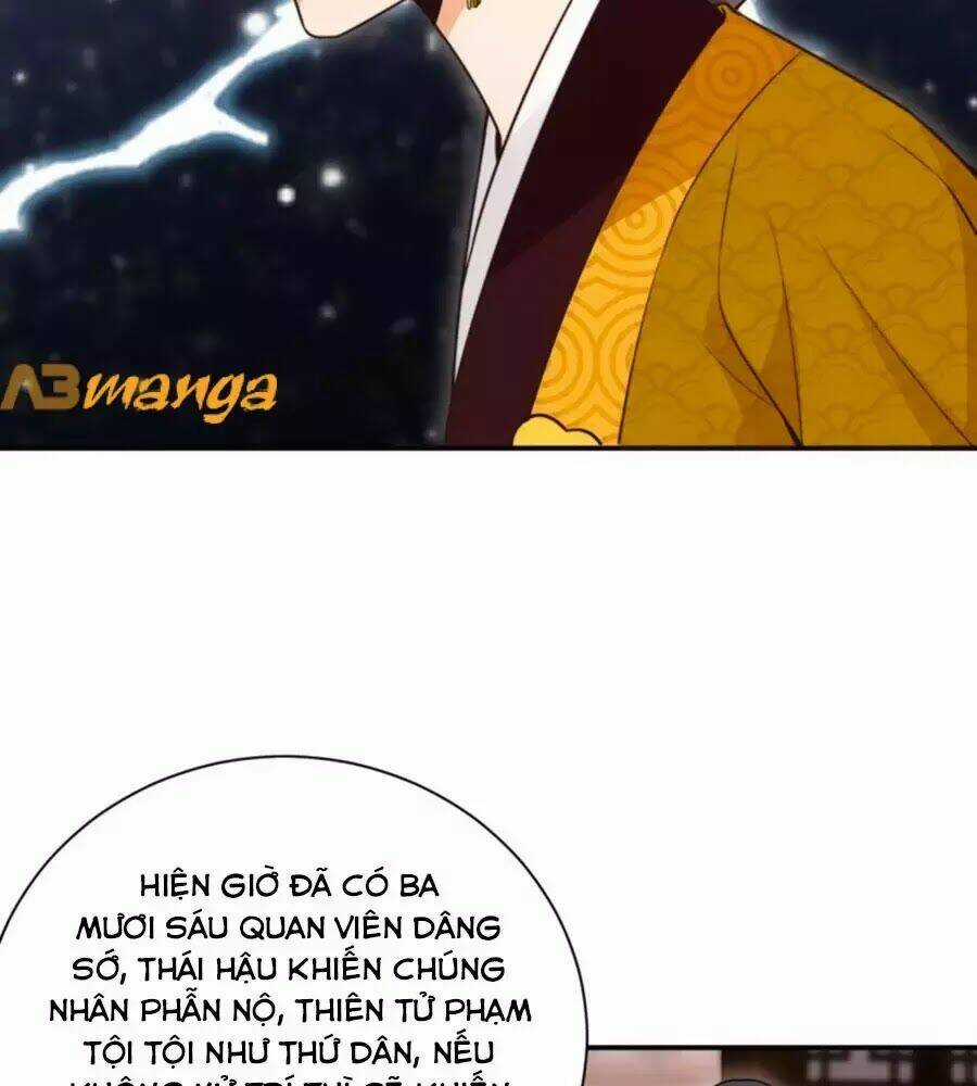 Cung Đấu Live - Chapter 36 - Trang 12