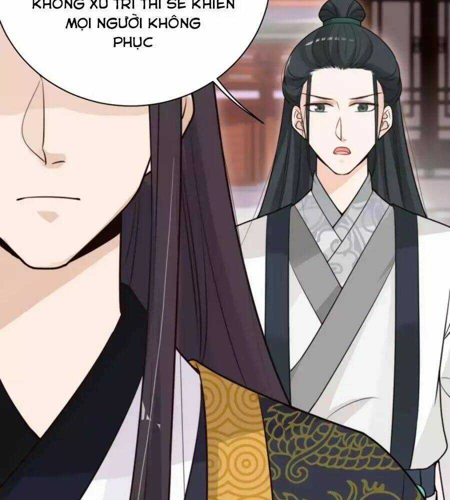 Cung Đấu Live - Chapter 36 - Trang 13