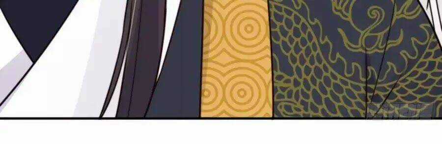 Cung Đấu Live - Chapter 36 - Trang 14