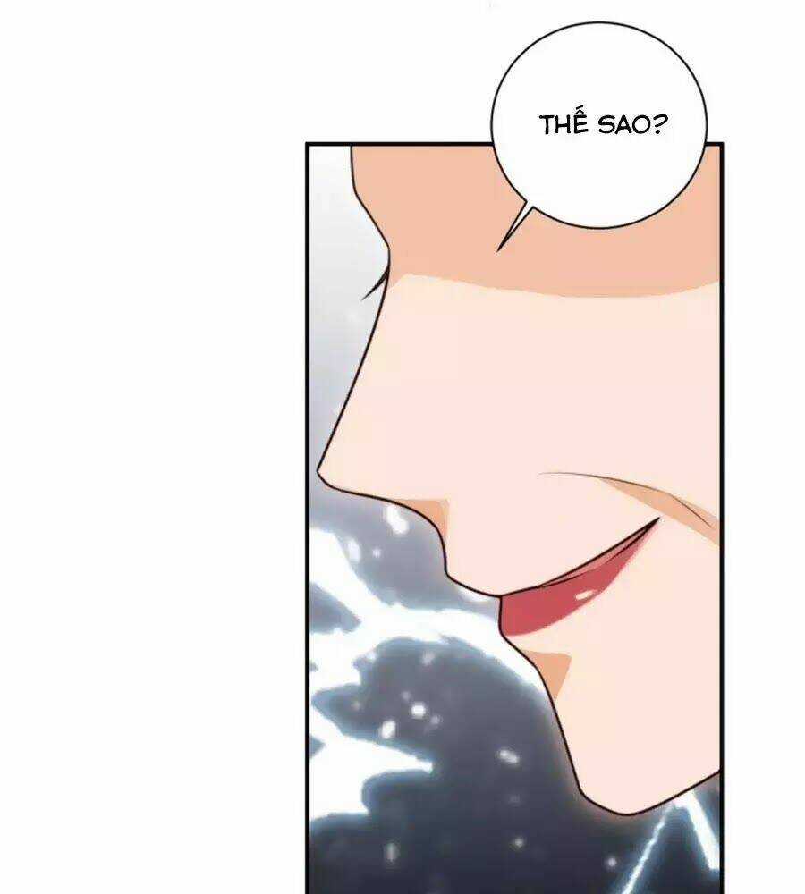 Cung Đấu Live - Chapter 36 - Trang 15