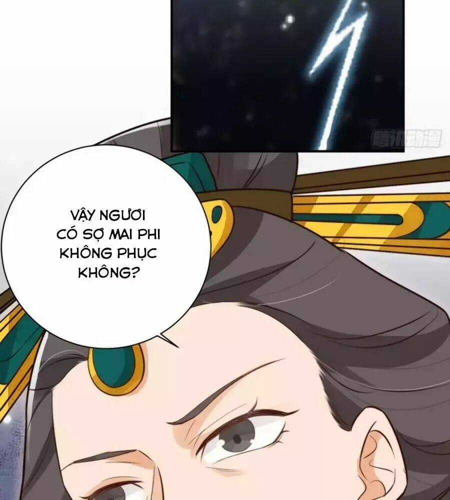 Cung Đấu Live - Chapter 36 - Trang 16