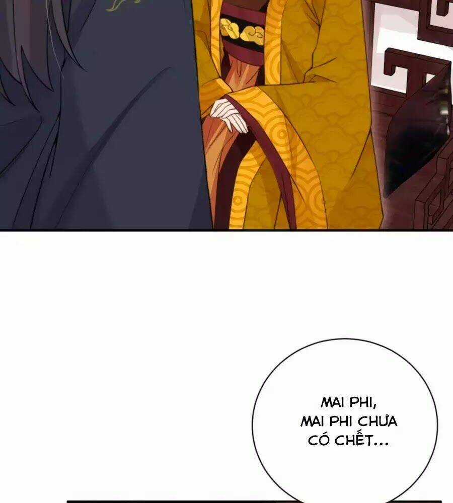 Cung Đấu Live - Chapter 36 - Trang 19