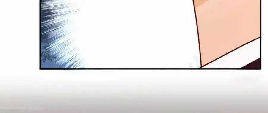 Cung Đấu Live - Chapter 36 - Trang 21