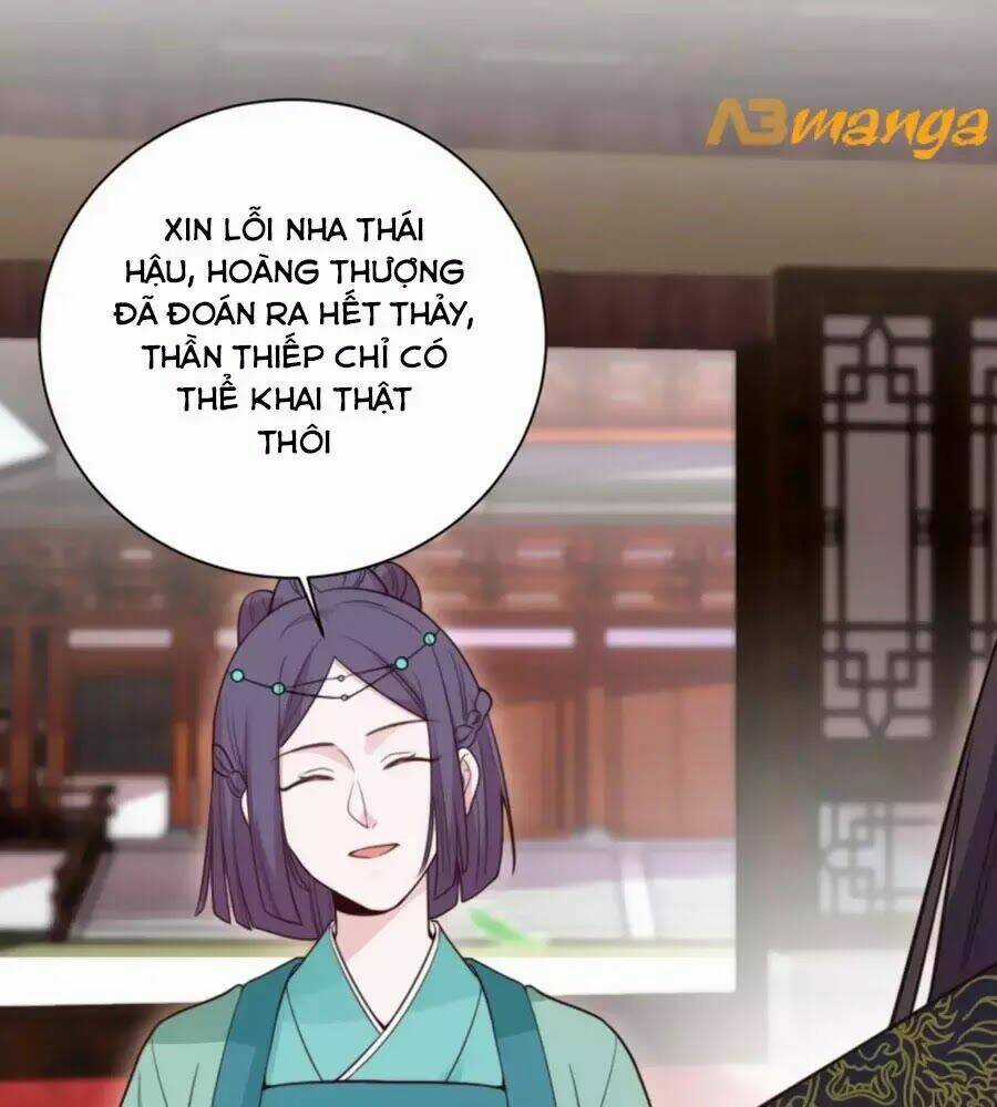 Cung Đấu Live - Chapter 36 - Trang 22