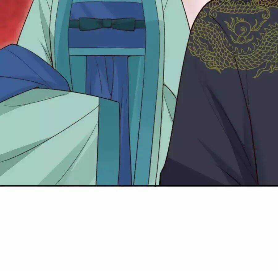 Cung Đấu Live - Chapter 36 - Trang 23