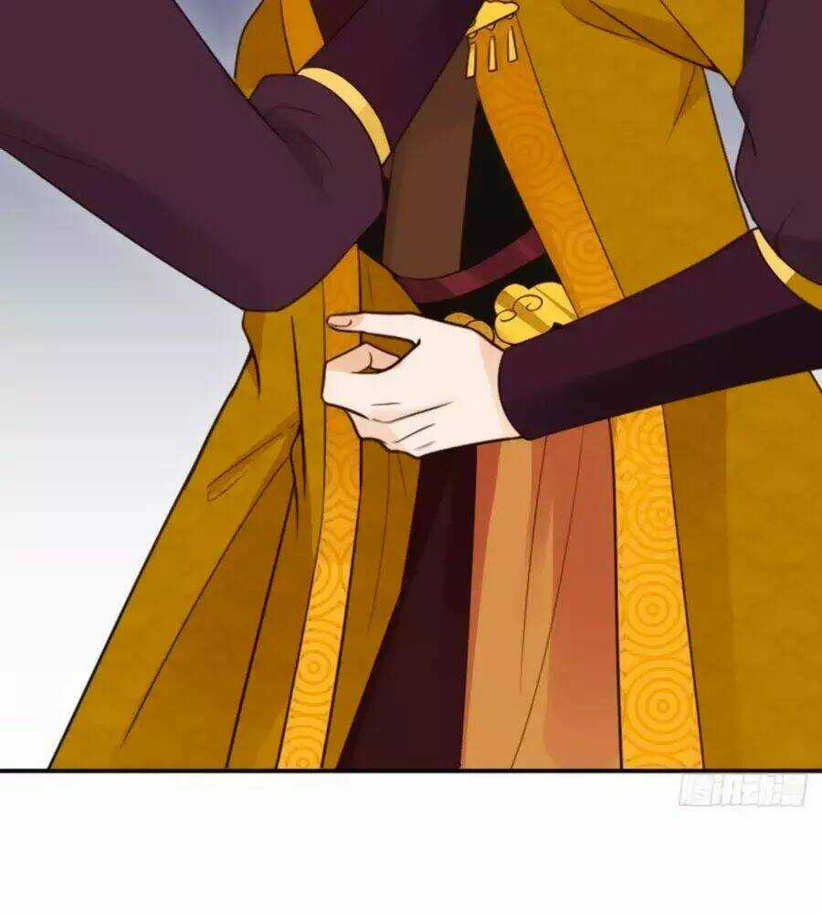 Cung Đấu Live - Chapter 36 - Trang 25