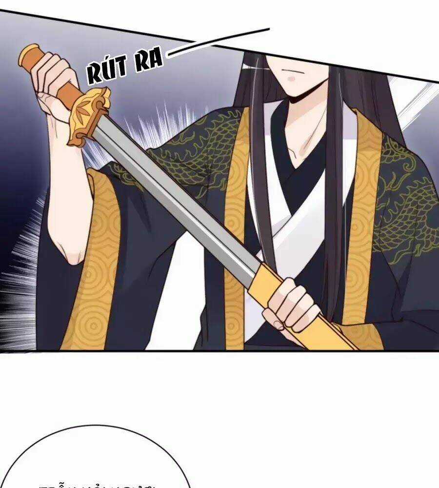 Cung Đấu Live - Chapter 36 - Trang 27