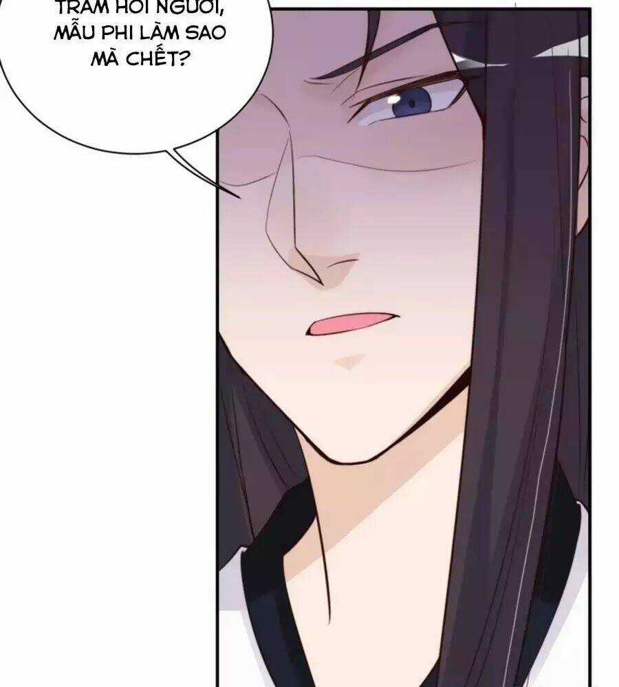 Cung Đấu Live - Chapter 36 - Trang 28