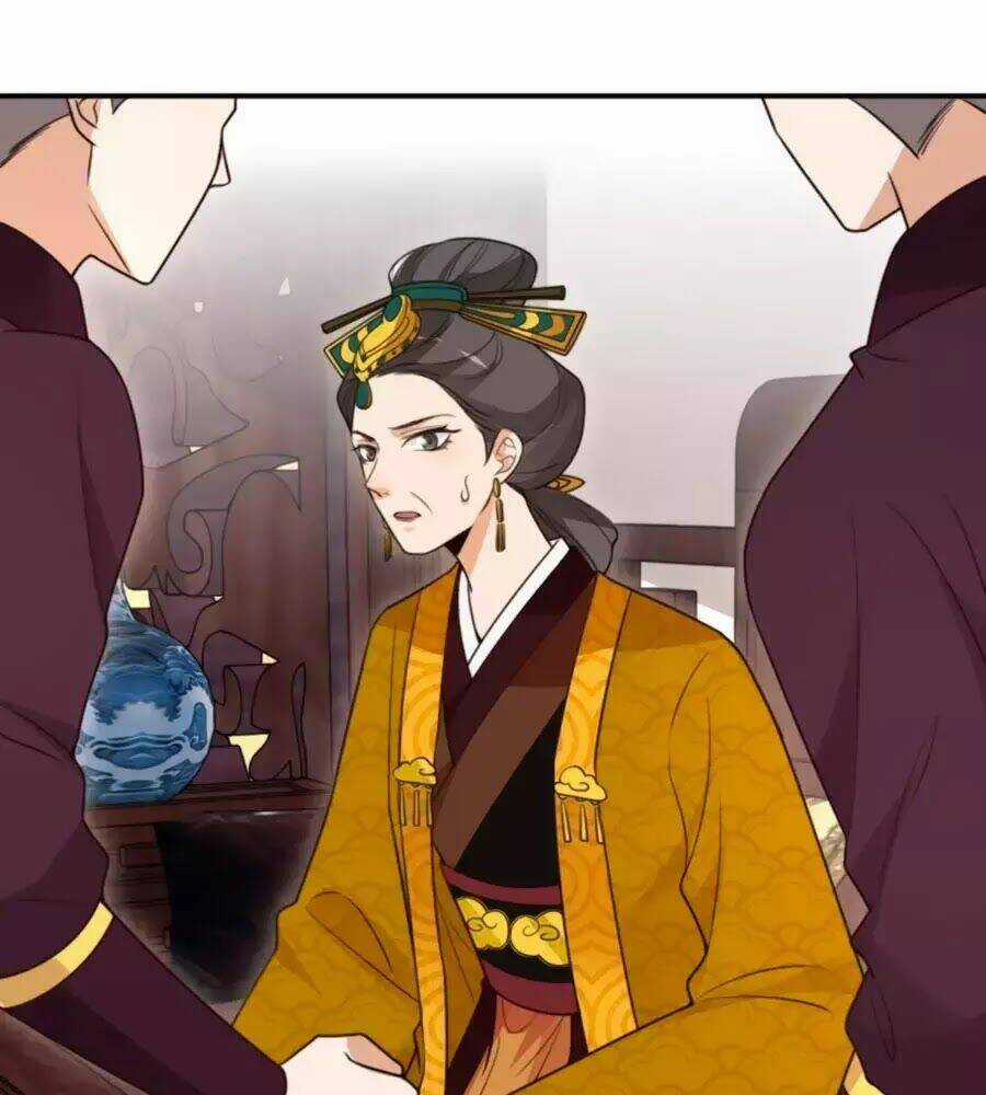 Cung Đấu Live - Chapter 36 - Trang 4