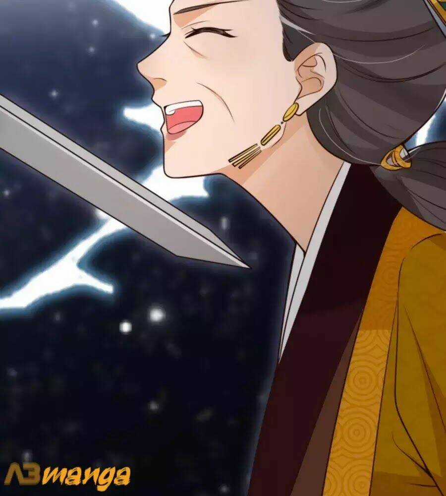 Cung Đấu Live - Chapter 36 - Trang 32