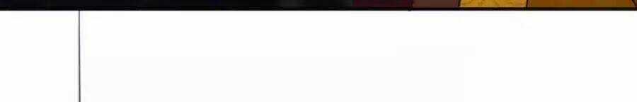 Cung Đấu Live - Chapter 36 - Trang 33