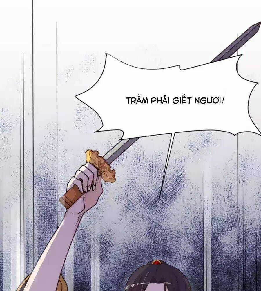 Cung Đấu Live - Chapter 36 - Trang 34