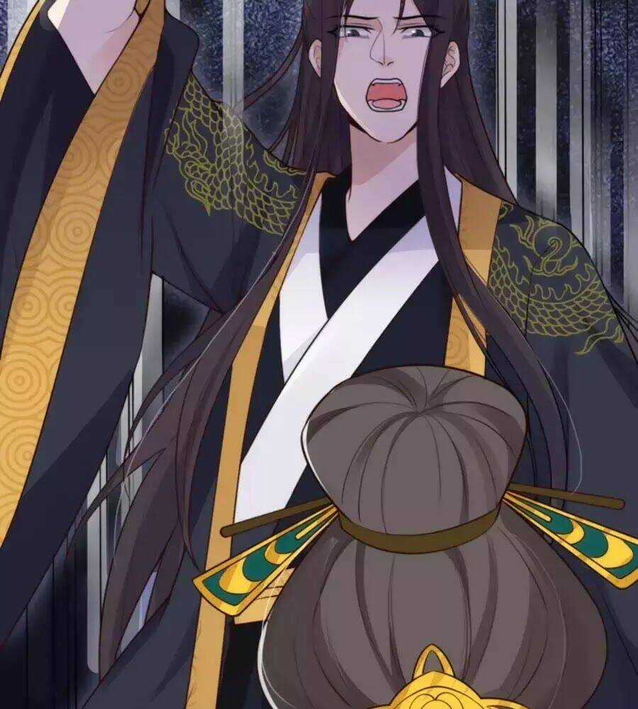 Cung Đấu Live - Chapter 36 - Trang 35