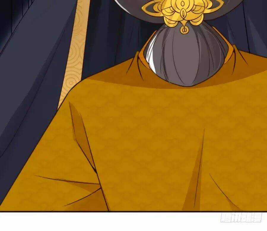 Cung Đấu Live - Chapter 36 - Trang 36