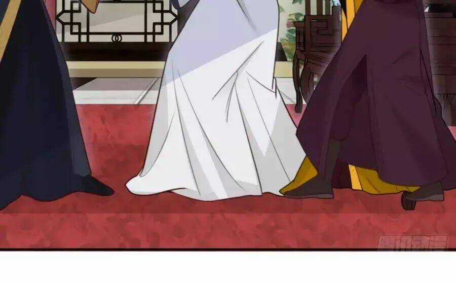 Cung Đấu Live - Chapter 36 - Trang 38