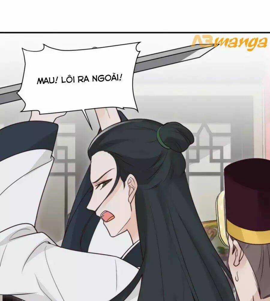 Cung Đấu Live - Chapter 36 - Trang 40