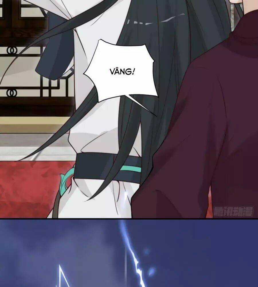 Cung Đấu Live - Chapter 36 - Trang 41