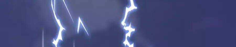 Cung Đấu Live - Chapter 36 - Trang 42