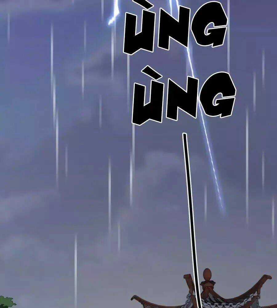 Cung Đấu Live - Chapter 36 - Trang 44