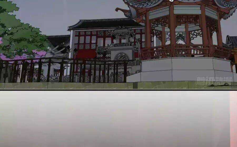 Cung Đấu Live - Chapter 36 - Trang 45